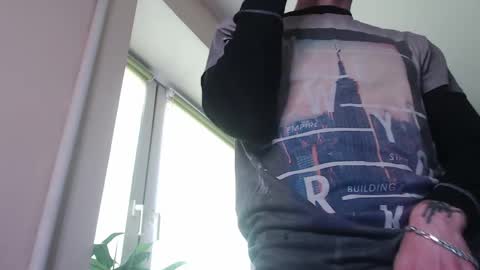 sam_skywalker online show from 2, 4, 2026