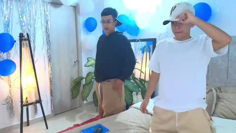 Snapshot of sam_tnt9 chatting on 22, 3, 2026 sam_tnt9 online show from 22, 3, 2026