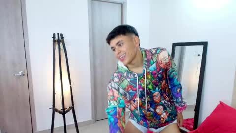 Snapshot of sam_tnt9 chatting on 16, 4, 2026 sam_tnt9 online show from 16, 4, 2026