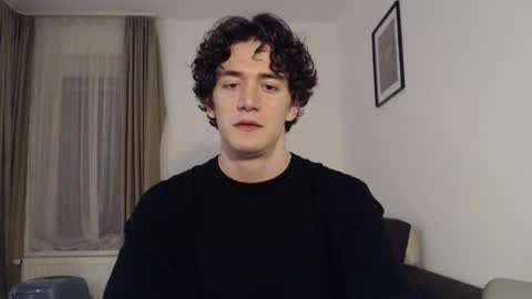 Sam online show from 12, 10, 2025