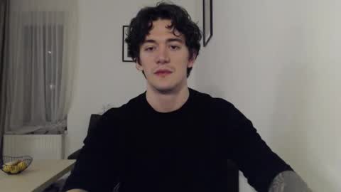 Sam online show from 16, 2, 2026