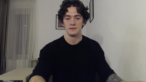 Sam online show from 8, 3, 2026