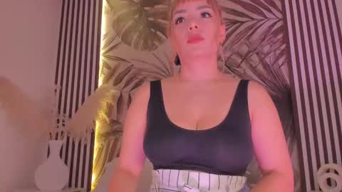 Samaantha  online show from 12, 11, 2025