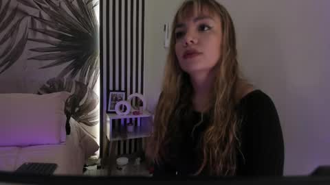 Samaantha  online show from 18, 4, 2026