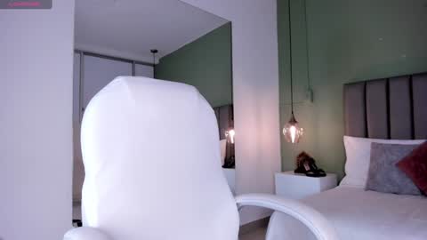 Snapshot of samaantharey chatting on 21, 1, 2025 Samantha online show from 21, 1, 2025