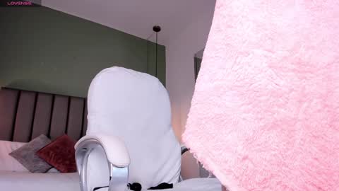 Snapshot of samaantharey chatting on 6, 2, 2025 Samantha online show from 6, 2, 2025