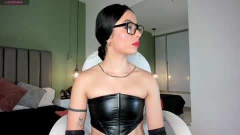 Snapshot of samaantharey chatting on 9, 2, 2025 Samantha online show from 9, 2, 2025