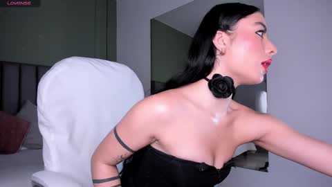 Snapshot of samaantharey chatting on 21, 2, 2025 Samantha online show from 21, 2, 2025