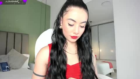 Snapshot of samaantharey chatting on 7, 3, 2025 Samantha online show from 7, 3, 2025