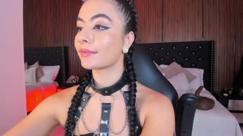 Snapshot of samaantharey chatting on 27, 5, 2026 Samantha online show from 27, 5, 2026