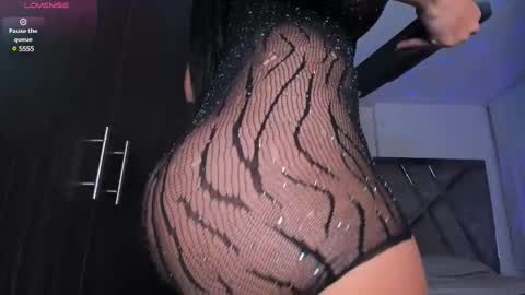 samaay_ online show from 27, 1, 2025