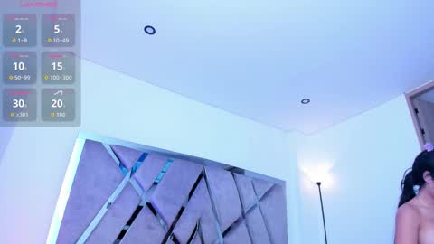 samaay_ online show from 6, 2, 2026