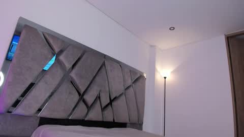 samaay_ online show from 14, 2, 2026