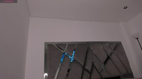 samaay_ online show from 9, 4, 2026