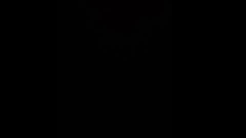 samael6699krk online show from 24, 11, 2025