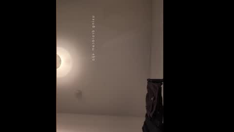 samael6699krk online show from 5, 2, 2026