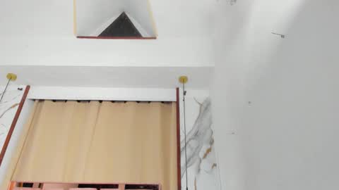 samaelandlilitt online show from 4, 12, 2025