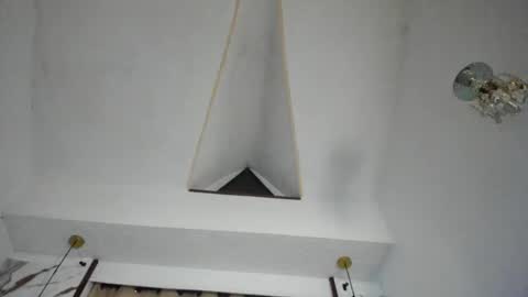 samaelandlilitt online show from 28, 2, 2026