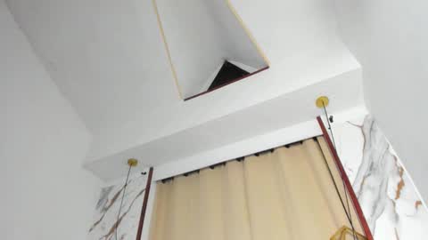 samaelandlilitt online show from 10, 3, 2026