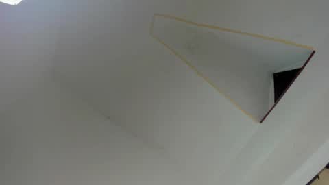 Snapshot of samaelandlilitt chatting on 2, 5, 2026 samaelandlilitt online show from 2, 5, 2026