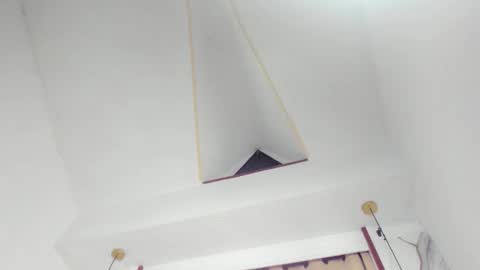 Snapshot of samaelandlilitt chatting on 8, 5, 2026 samaelandlilitt online show from 8, 5, 2026