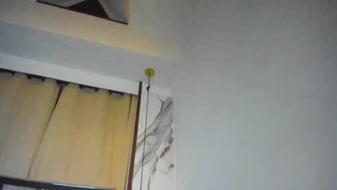 Snapshot of samaelandlilitt chatting on 26, 5, 2026 samaelandlilitt online show from 26, 5, 2026