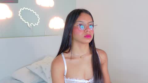   online show from 10, 1, 2026