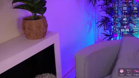 Samai online show from 7, 3, 2026