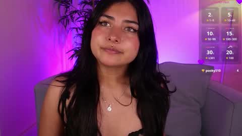 Samai online show from 26, 3, 2026