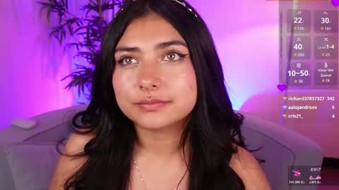 Samai online show from 27, 3, 2026