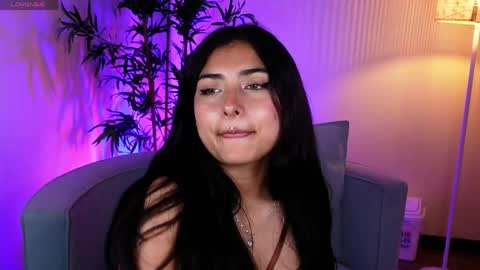 Samai online show from 5, 4, 2026