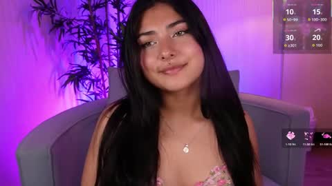 Samai online show from 7, 4, 2026