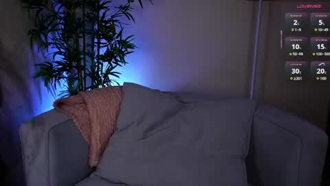 Snapshot of samai_3 chatting on 5, 7, 2026 Samai online show from 5, 7, 2026