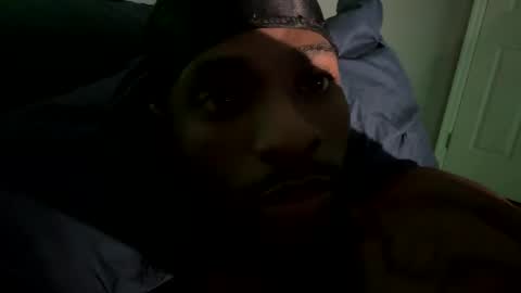 Snapshot of samalama821 chatting on 31, 1, 2025 online show from 31, 1, 2025