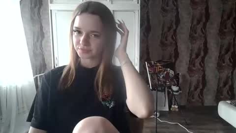 samanta55555 online show from 14, 1, 2025