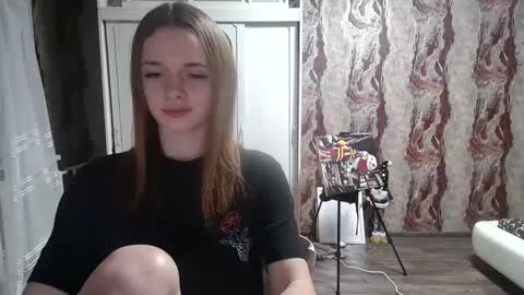 samanta55555 online show from 14, 1, 2025