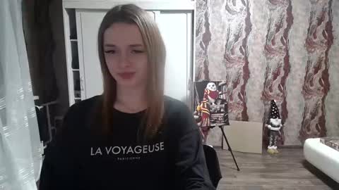 samanta55555 online show from 24, 1, 2025