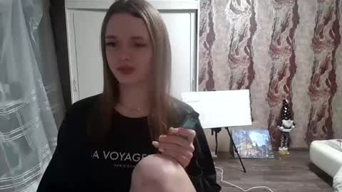 samanta55555 online show from 4, 2, 2025