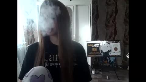 samanta55555 online show from 20, 2, 2025