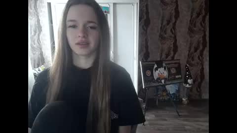 samanta55555 online show from 3, 3, 2025