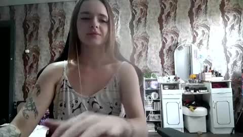 Snapshot of samanta55555 chatting on 24, 6, 2026 samanta55555 online show from 24, 6, 2026