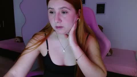 samanta_0277 online show from 1, 10, 2025