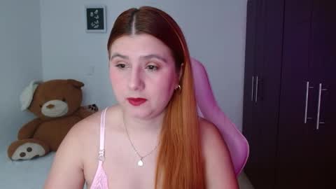 Snapshot of samanta_0277 chatting on 9, 1, 2026 samanta_0277 online show from 9, 1, 2026
