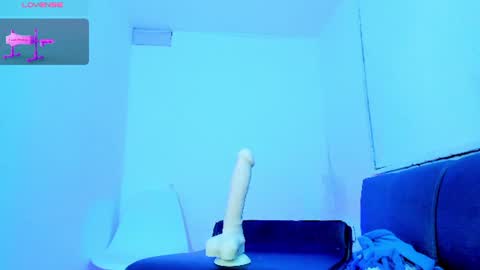 Snapshot of samanta__sweetx chatting on 23, 6, 2026 Samanta Sweet online show from 23, 6, 2026