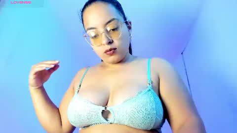 Snapshot of samanta__sweetx chatting on 24, 6, 2026 Samanta Sweet online show from 24, 6, 2026