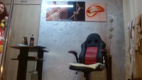 samanta online show from 2, 2, 2026