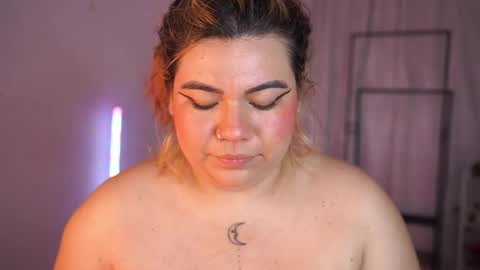 SAMANTA online show from 9, 3, 2026