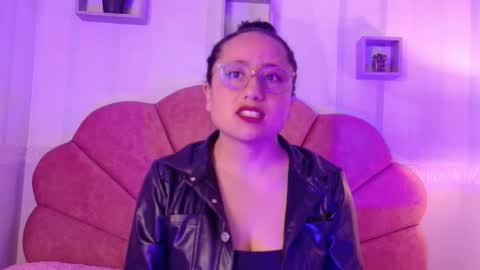 Sammy  online show from 20, 10, 2025