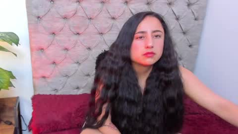 Sammy  online show from 8, 11, 2025