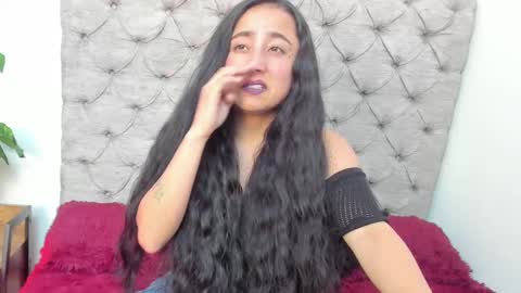 Sammy  online show from 10, 11, 2025